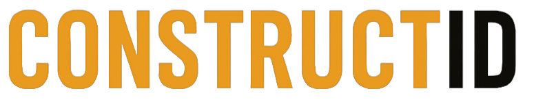 ConstructID